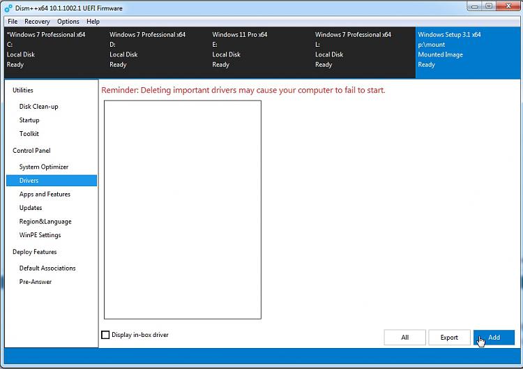 Nvme Driver-1-2023-05-04_003507.jpg