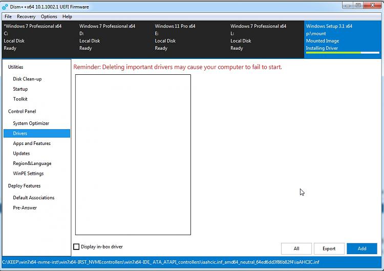 Nvme Driver-3-2023-05-04_003623-2.jpg