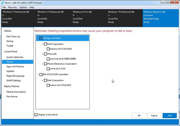 Nvme Driver-5-2023-05-04_003804.jpg