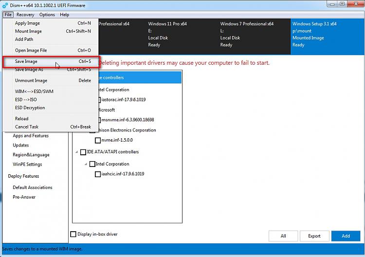 Nvme Driver-6-2023-05-04_003839.jpg