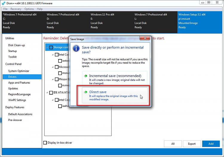 Nvme Driver-7-2023-05-04_003914.jpg