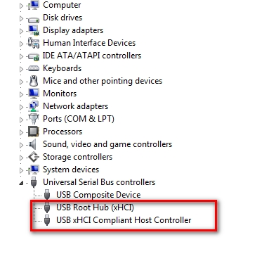 Unable to install USB Controller, SM and PCI drivers-usb-xhci.jpg