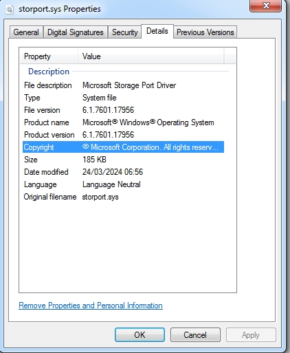 How do I run Windows 7 on an eMMC laptop?-storport-17956x64.jpg