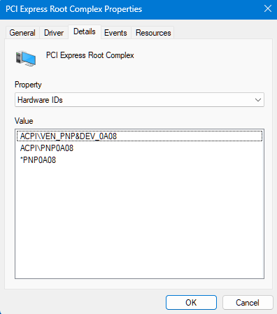 Can you help me obtain this Driver?-image.png