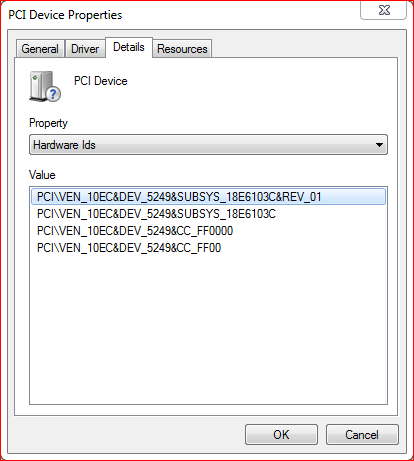 Can you help me obtain this Driver?-capture-hardware-ids.png