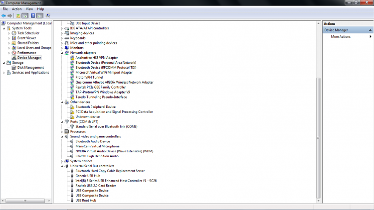 Can no longer browse phone contents via bluetooth connection-2.png