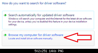 Dell Wireless WLAN 1390 minicard drivers won't install-dell_d505_05.png