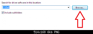 Dell Wireless WLAN 1390 minicard drivers won't install-dell_d505_06.png