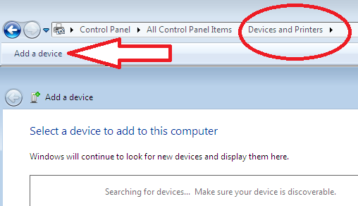 Dell Wireless WLAN 1390 minicard drivers won't install-add_device.png