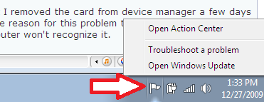 Dell Wireless WLAN 1390 minicard drivers won't install-open_win_update.png