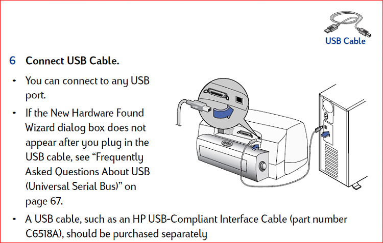 HP DJ970Cse Network Printer &amp; Windows 7-dj970.png