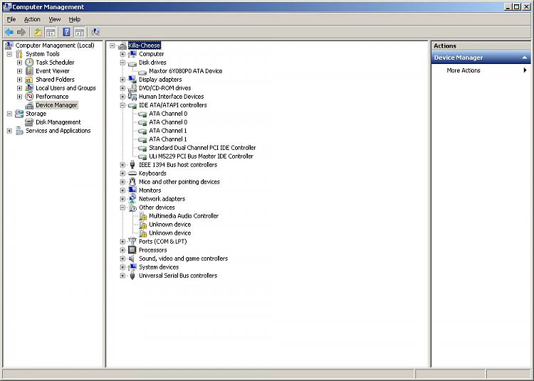 Win 7 Not recognising my SATA drive.-w7_deviceman_01.jpg