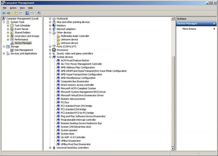 Win 7 Not recognising my SATA drive.-w7_deviceman_02.jpg