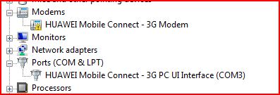 Huawei Mobile connect drivers-capture.jpg