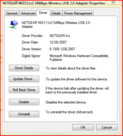 Netgear WG111 Driver Problems-netgear-driver.png