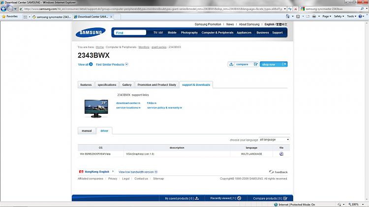 Download driver monitor samsung syncmaster 2033 manual Download driver monitor samsung syncmaster 2033 manual