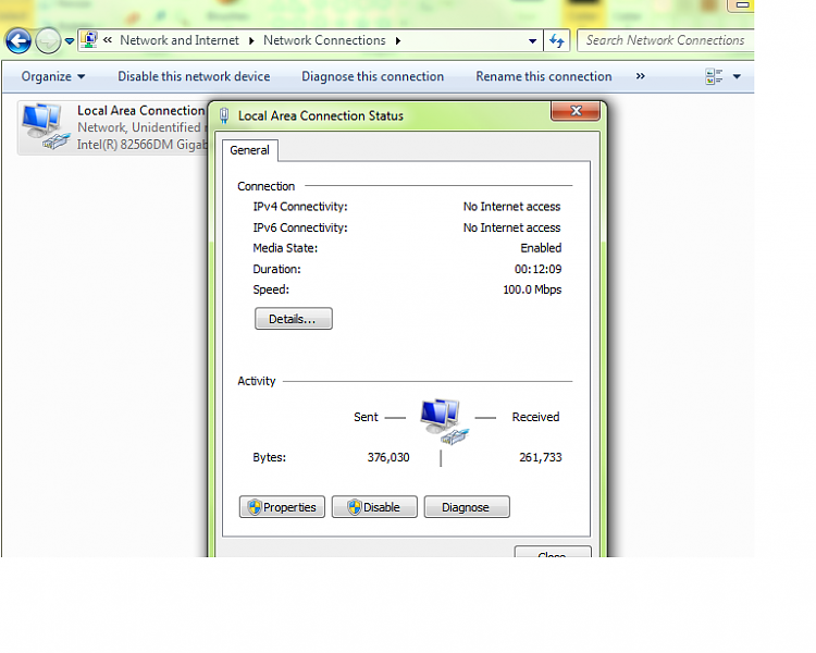 82566dc 2 vista