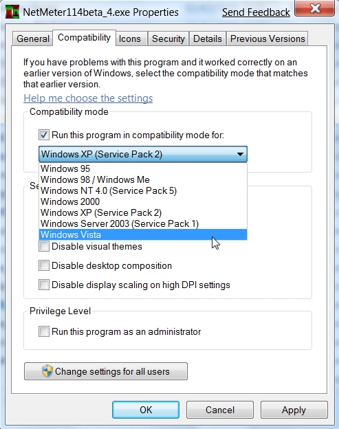 HP Laserjet driver-compatibility-mode2009-02-18_223137.jpg