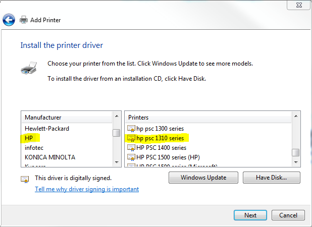 HP Driver Error-psc1315.png