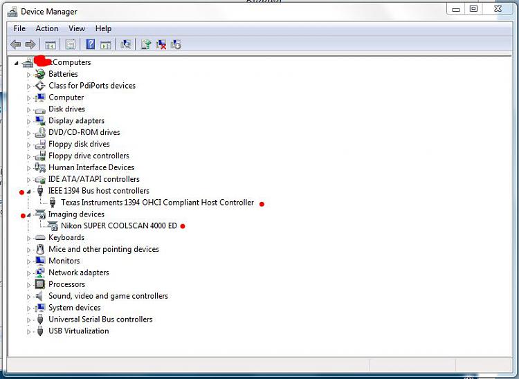 Getting Your Nikon Coolscan To Work On W7 X64 Page 29 Windows 7 Help Forums Getting Your Nikon Coolscan To Work On W7 X64 Page 29 Windows 7 Help Forums