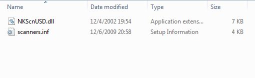 Getting your Nikon Coolscan to work on W7 x64-nikon-inf-folder.jpg