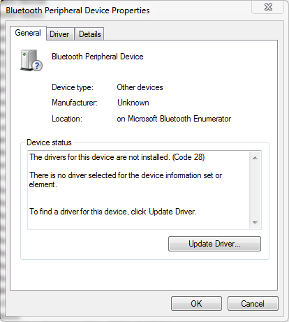 can't install driver-capture3.png