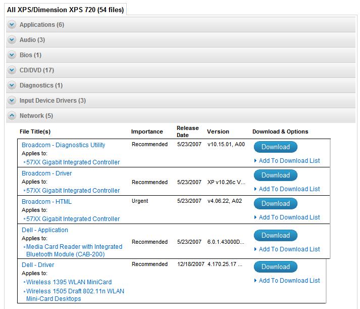 Windows 7 Trouble Connecting With Comcast-noname.jpg