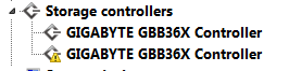 GBB36X drivers on Gigabyte EP45-UD3P-gbbcontroller.png