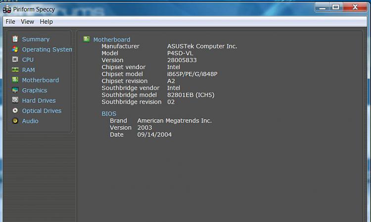 Ecs Motherboard Drivers For Windows 7 64 Bit Ecs Motherboard Drivers For Windows 7 64 Bit