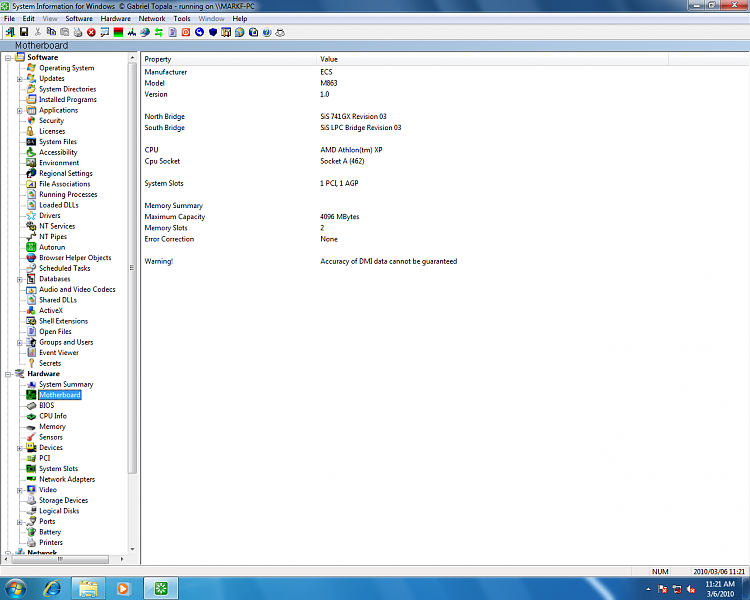 Download Download