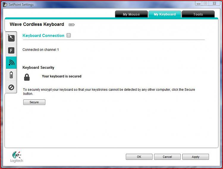 Wireless mouse / keyboard question-logitech-security-6.0.jpg