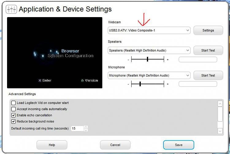 Usb vid_04f2&pid_b071&mi_00 on sale windows 10