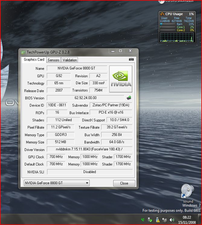 Nvidia GFX Driver-nvi.jpg