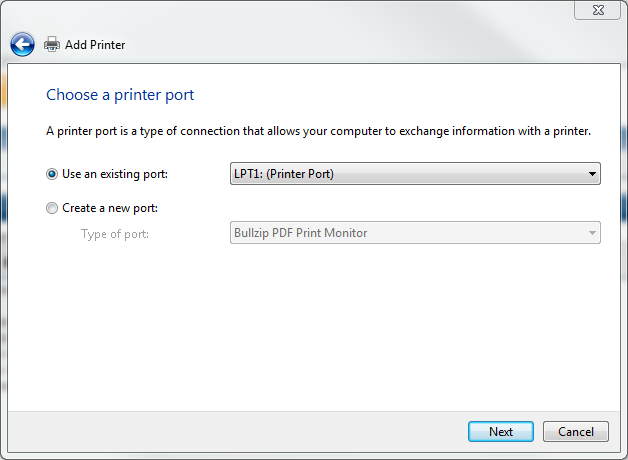 Making Windows 7 install a driver for an old printer-1.png