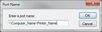 Making Windows 7 install a driver for an old printer-4.png