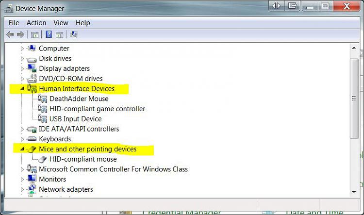 What driver is Windows 7 insatlling automatically?-dm.jpg