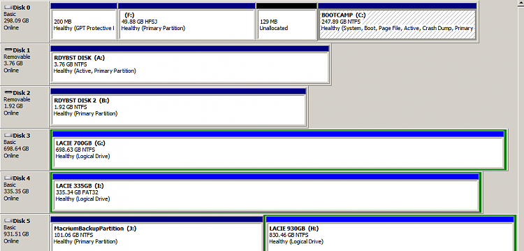 Window 7 is Not Picking HDD as USB-hdds2.png