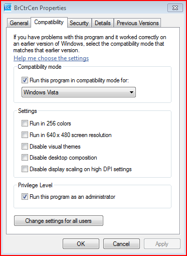 Brother MFC -240C-brother-compatibility.png