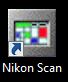 Getting your Nikon Coolscan to work on W7 x64-nikon-scan-icon.jpg