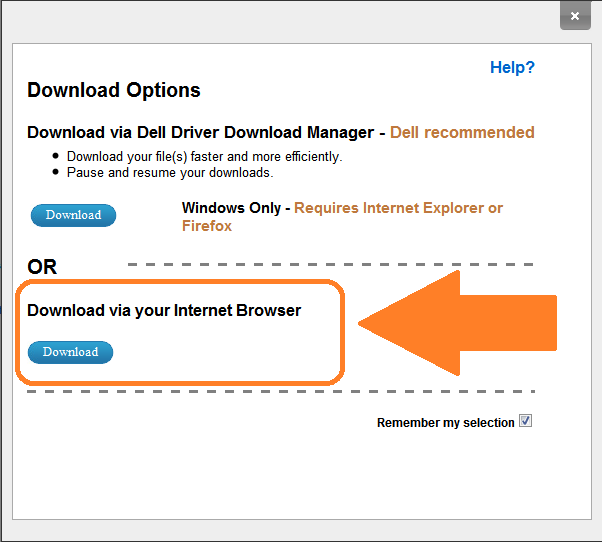 Dell Driver Download Problem-delldownload.png