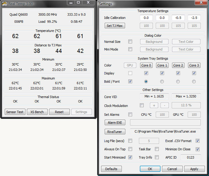 Motherboard Software-screen1.jpg