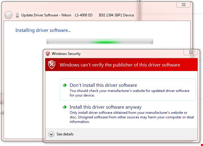 Getting your Nikon Coolscan to work on W7 x64-scanner-driver-dialogue-box.jpg