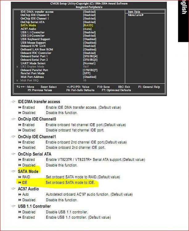 sata drivers for win7-satamode.jpg