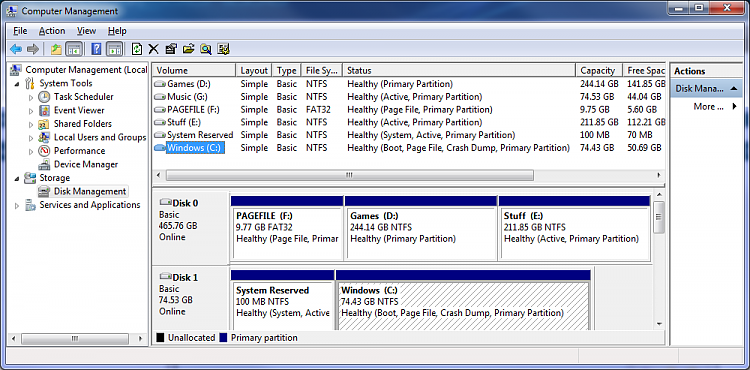 sata drivers for win7-diskman.png