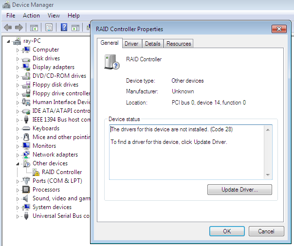 sata drivers for win7-capture2.png