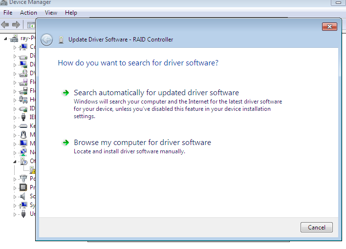 sata drivers for win7-capture3.png
