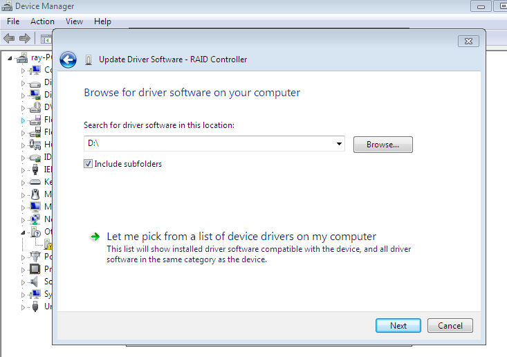 sata drivers for win7-capture4.png