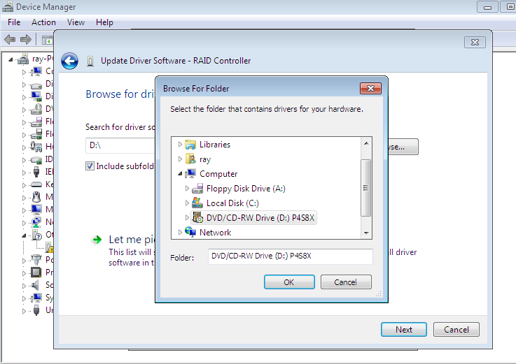 sata drivers for win7-capture5.png