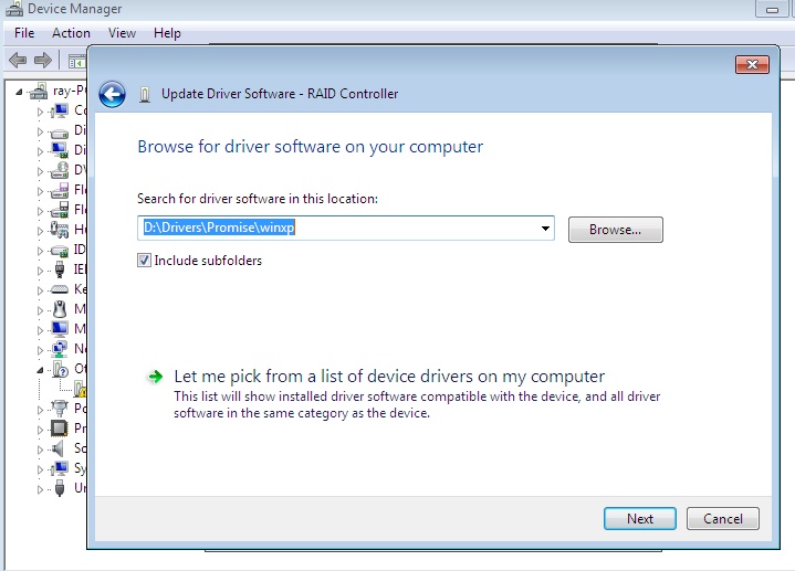 sata drivers for win7-capture7.png