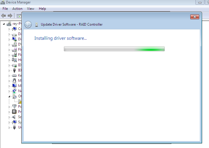 sata drivers for win7-capture8.png